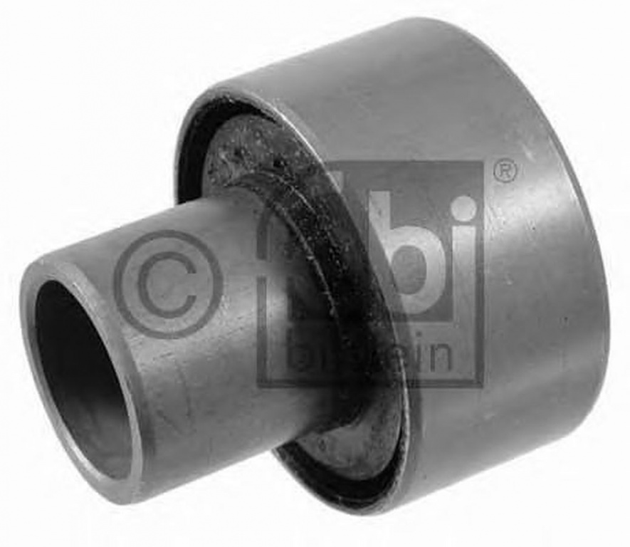 Bucse punte spate RENAULT MEGANE I Grandtour KA0 1 FEBI BILSTEIN 22129