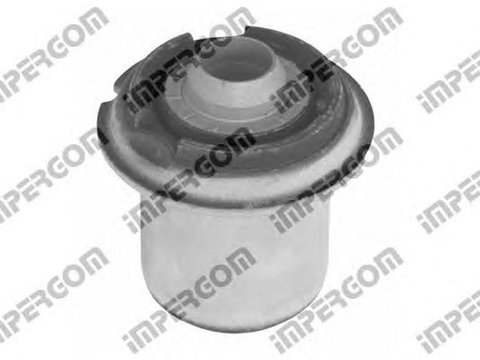 Bucse punte spate RENAULT MEGANE III cupe DZ0 1 IMPERGOM 31658