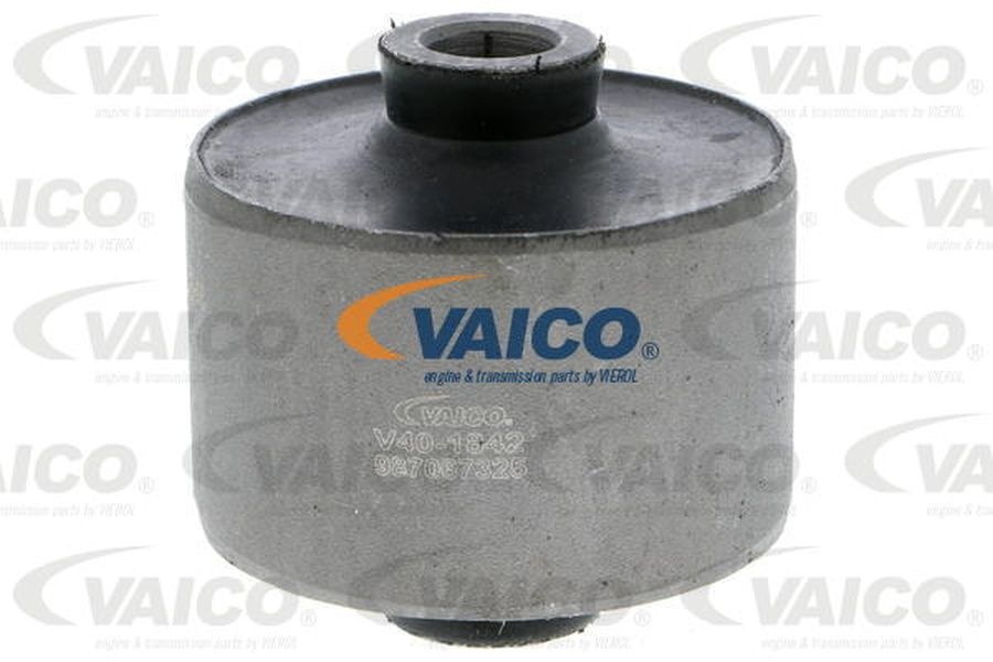 Bucse punte spate RENAULT TRAFIC II bus JL VAICO V401842