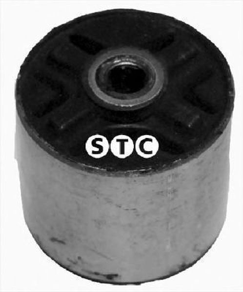 Bucse punte spate RENAULT TRAFIC II platou sasiu EL STC T404454