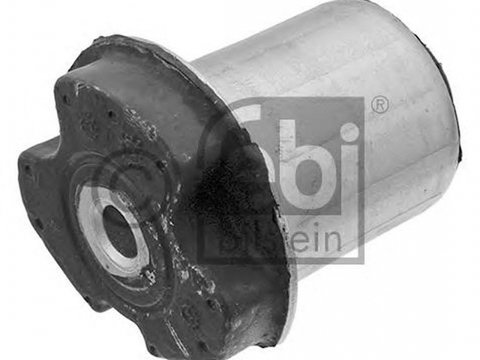 Bucse punte spate RENAULT TWINGO III FEBI BILSTEIN 22289