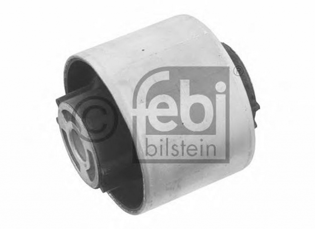 Bucse punte spate SEAT ALTEA 5P1 FEBI 29568