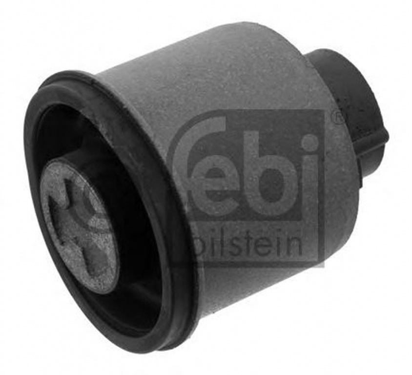 Bucse punte spate SEAT IBIZA V 6J5 6P1 FEBI 31547