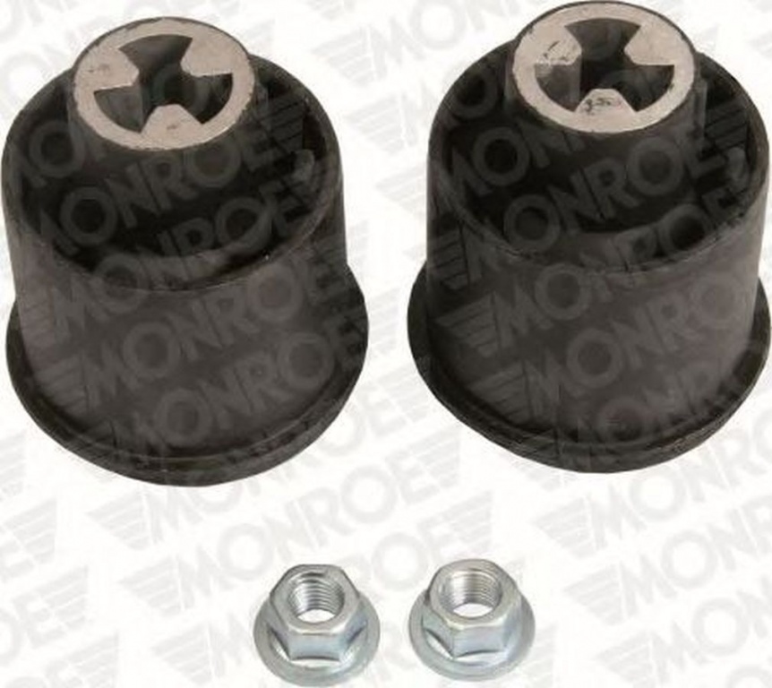 Bucse punte spate SEAT IBIZA V SPORTCOUPE 6J1 6P5 MONROE L29849