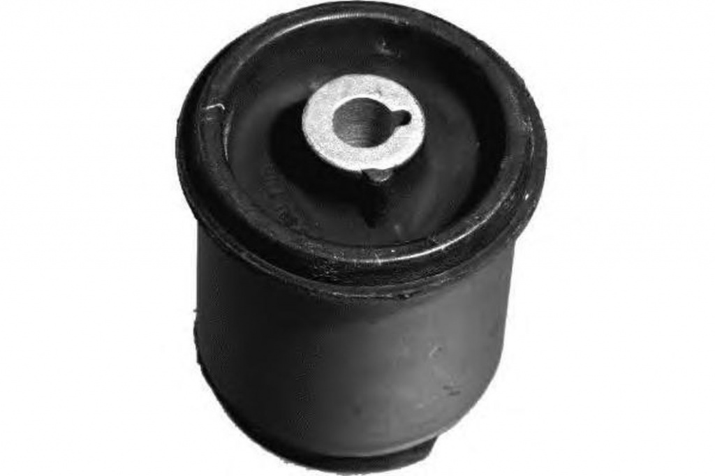 Bucse punte spate SEAT IBIZA V SPORTCOUPE 6J1 6P5 MOOG VOSB4857