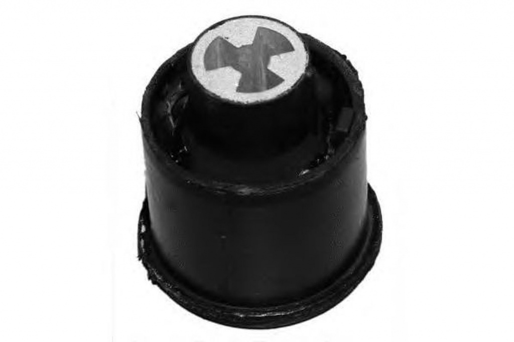 Bucse punte spate SKODA OCTAVIA 1U2 MOOG VOSB0042