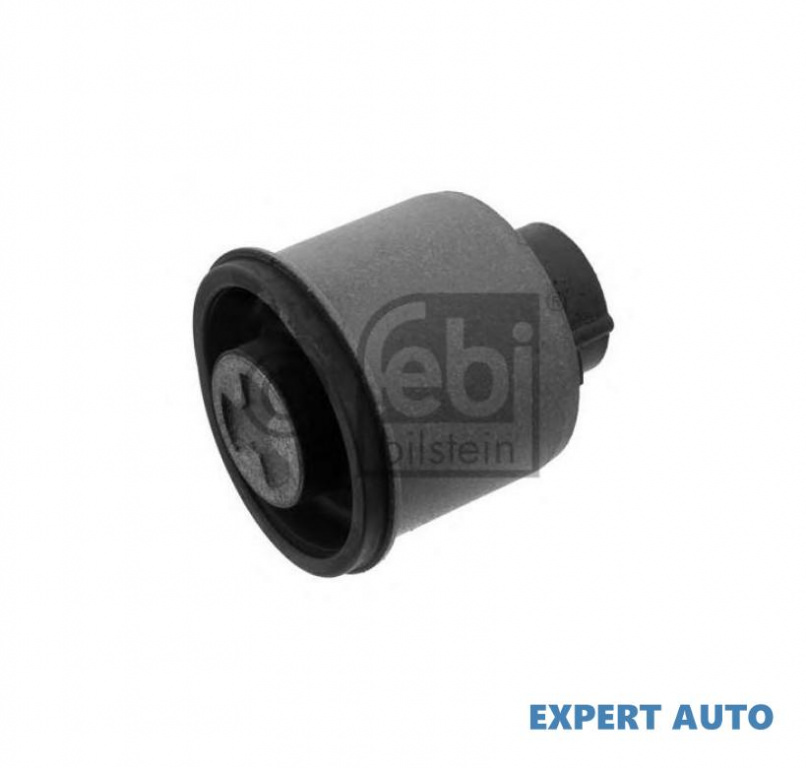 Bucse punte spate Skoda RAPID Spaceback (NH1) 2012-2016 #8 040138B