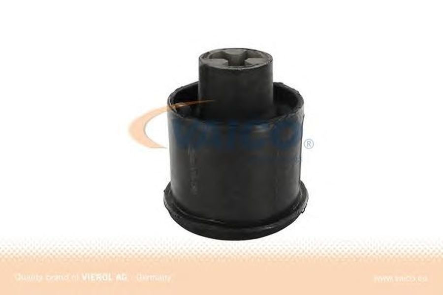Bucse punte spate SKODA ROOMSTER Praktik 5J VAICO V101361