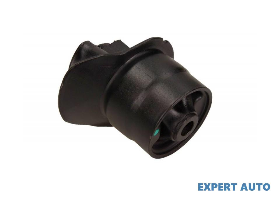 Bucse punte spate Toyota COROLLA Verso (ZDE12_, CD