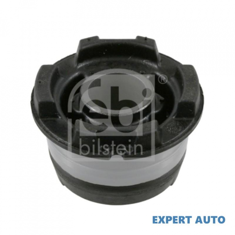 Bucse punte spate Volvo S60 I 2000-2010 #3 22957