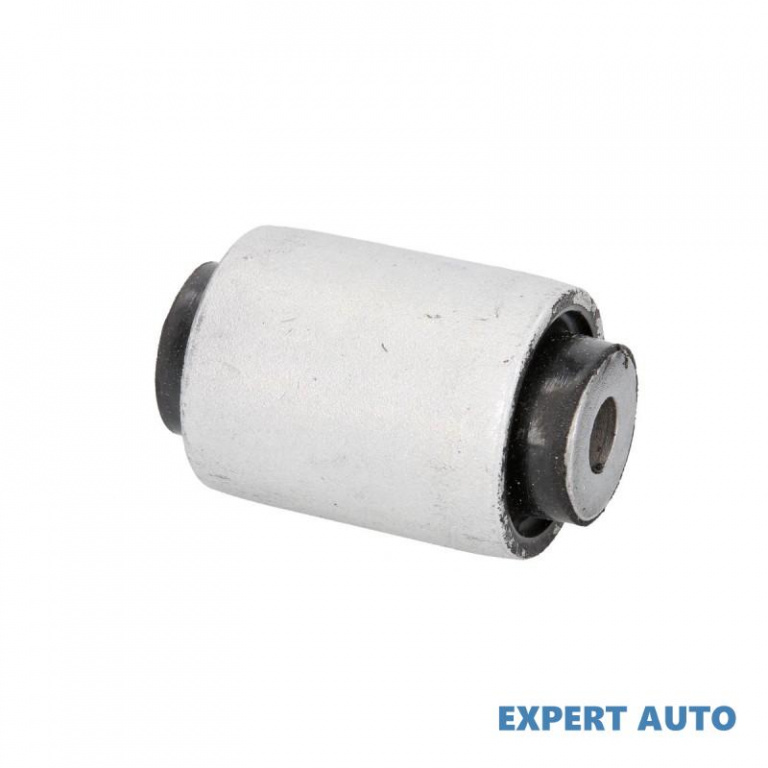 Bucse punte spate Volvo S80 I (TS, XY) 1998-2006 #8 1563