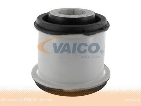 Bucse punte spate VOLVO V60 VAICO V250744