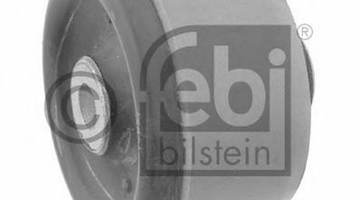 Bucse punte spate VW BORA combi 1J6 FEBI 27322