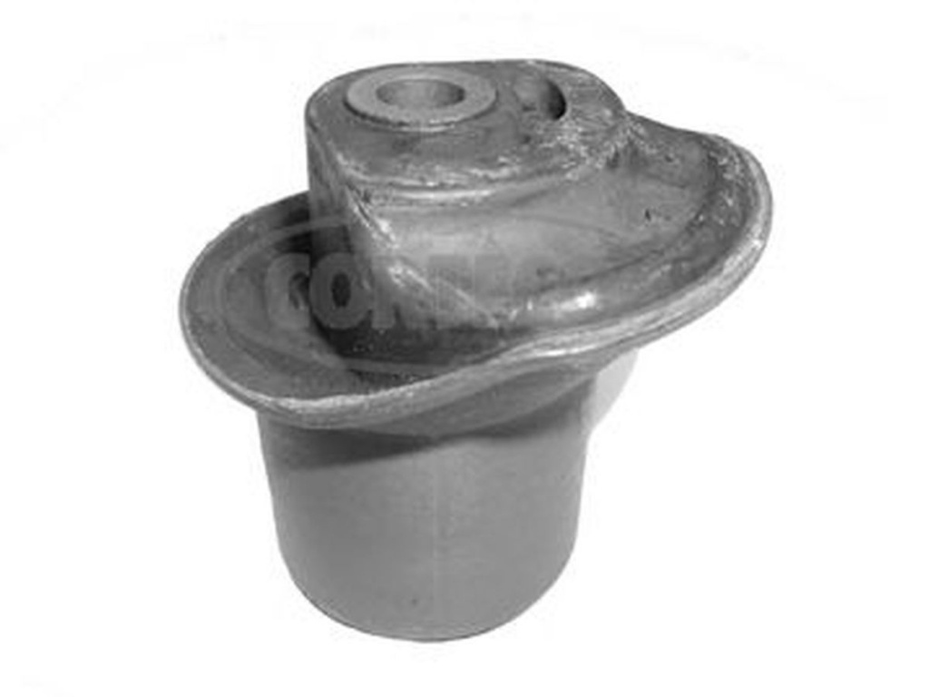 Bucse punte spate VW GOLF III 1H1 CORTECO 21652177
