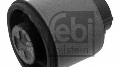 Bucse punte spate VW GOLF IV 1J1 FEBI 31547