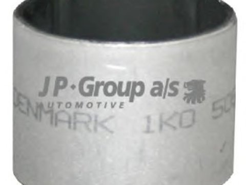 Bucse punte spate VW GOLF V 1K1 JP GROUP 1150100800