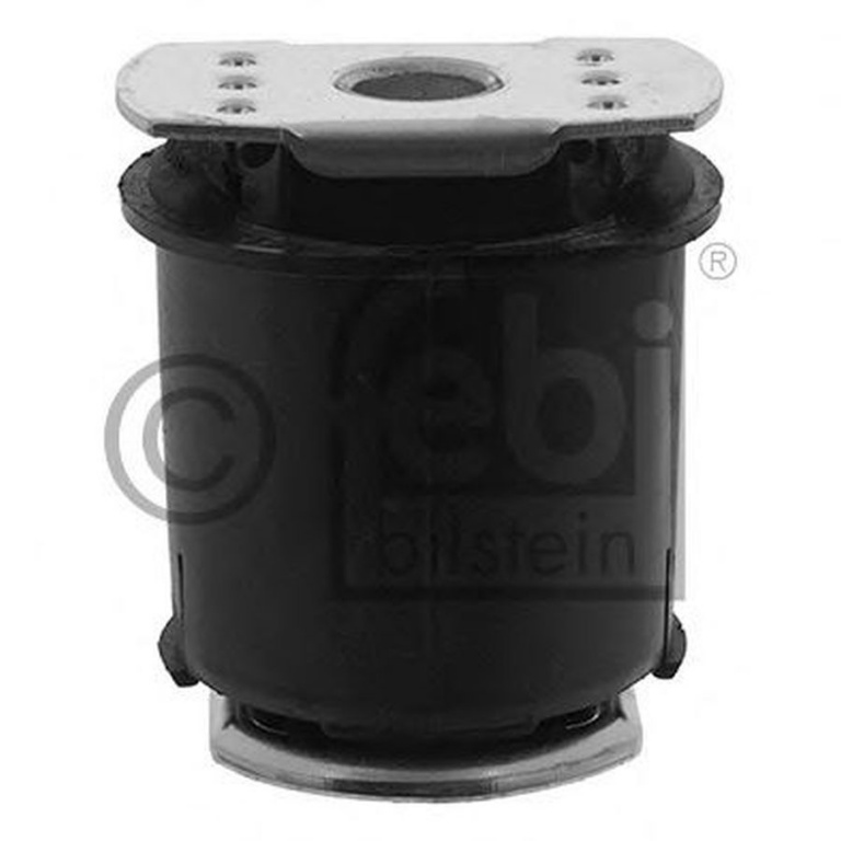 Bucse punte spate VW PASSAT 362 FEBI FE32553