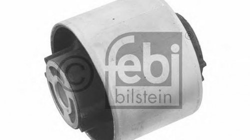 Bucse punte spate VW SCIROCCO 137 138 FEBI 29568