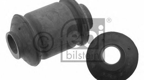 Bucse punte spate VW SHARAN 7M8 7M9 7M6 FEBI FE31797