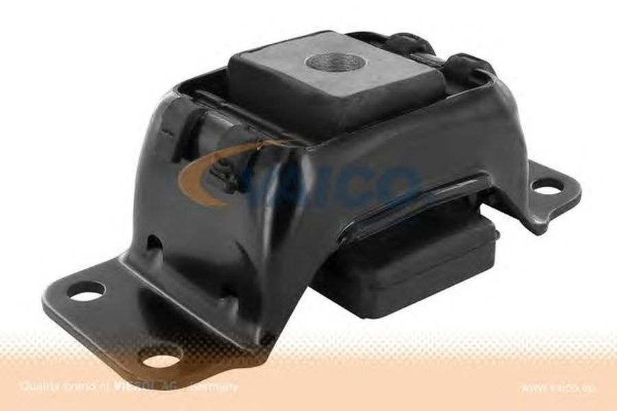 Bucse punte spate VW SHARAN 7M8 7M9 7M6 VAICO V101439