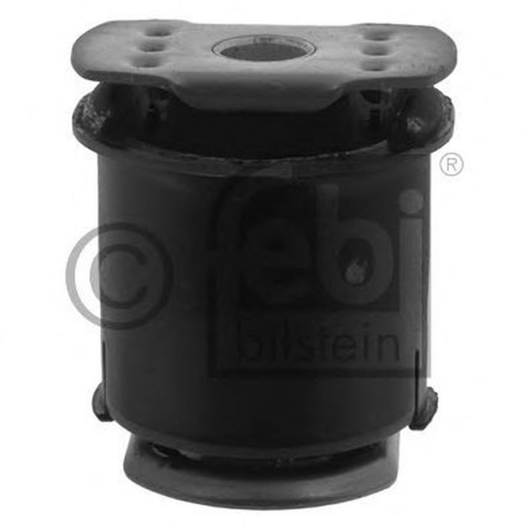 Bucse punte spate VW SHARAN 7N1 7N2 FEBI 32554