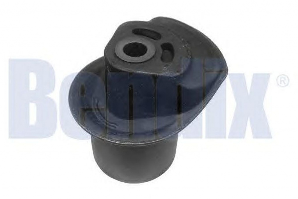 Bucse punte spate VW VENTO 1H2 BENDIX 043853B