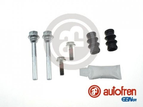 Bucsi de ghidaj etrier frana Audi AUDI A4 (8E2, B6) 2000-2004 #2 1131346X