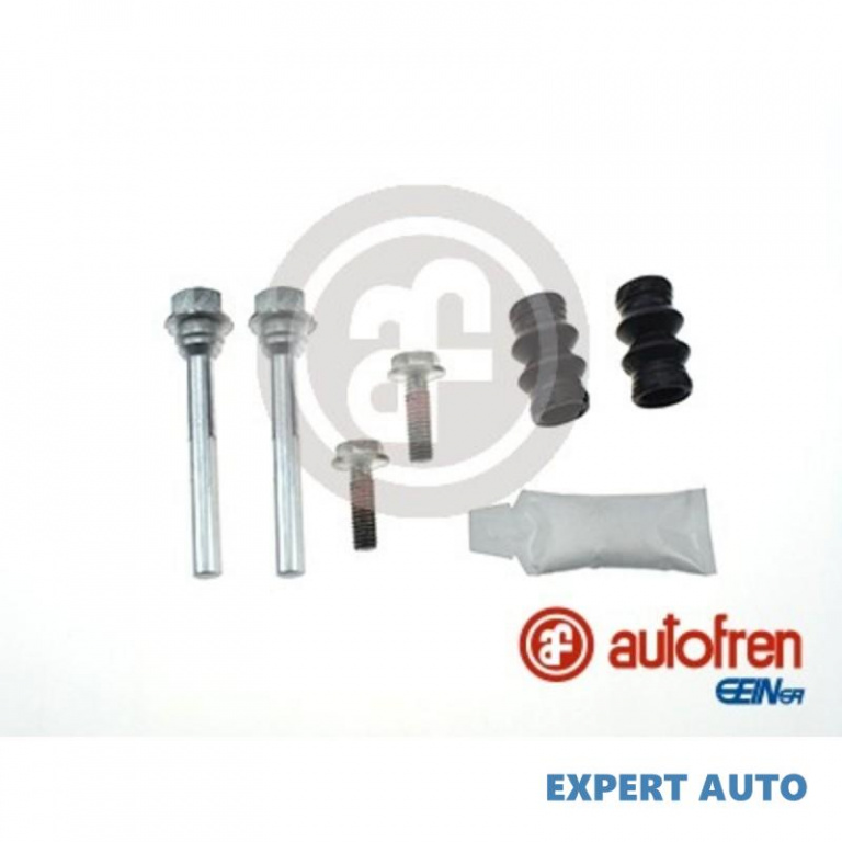 Bucsi de ghidaj etrier frana Audi AUDI TT Roadster