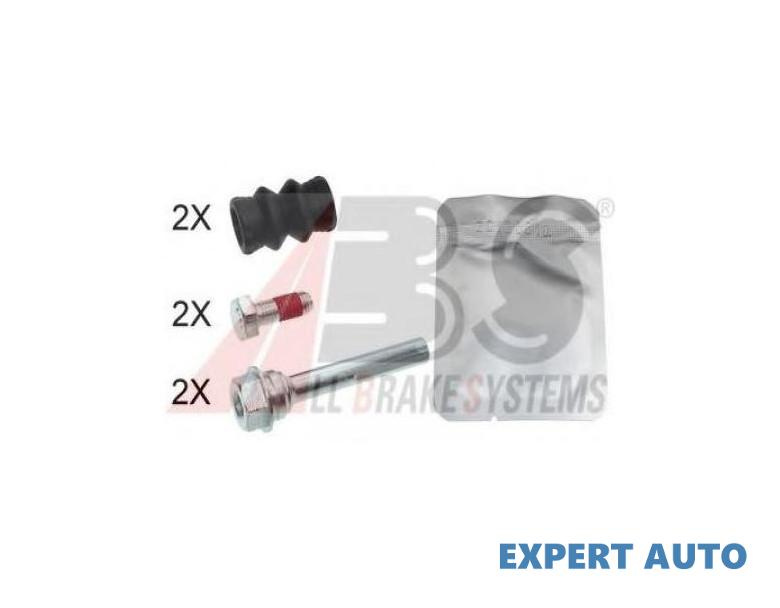 Bucsi de ghidaj etrier frana Ford S-Max (2006->) #8 1131368X