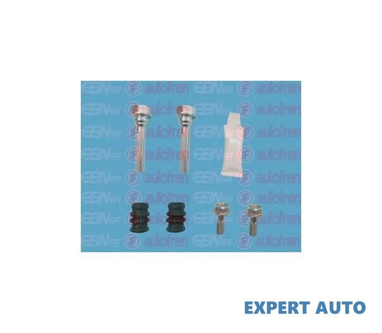 Bucsi de ghidaj etrier frana Mitsubishi L 200 (KB_T, KA_T) 2004-2016 #8 1131454X