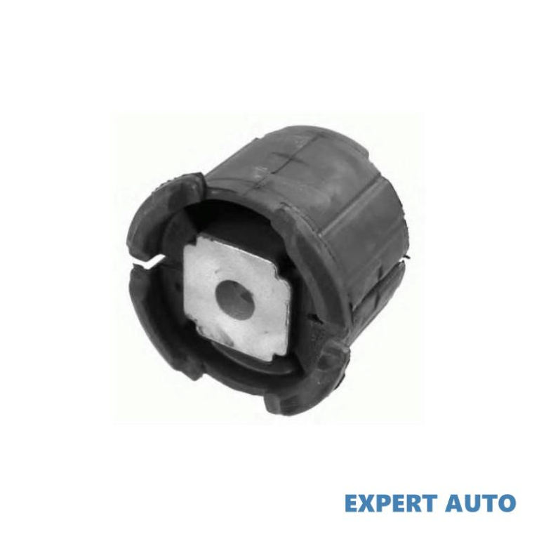 Bucsi punte spate BMW X6 (F16, F86) 2014-2016 #2 27177