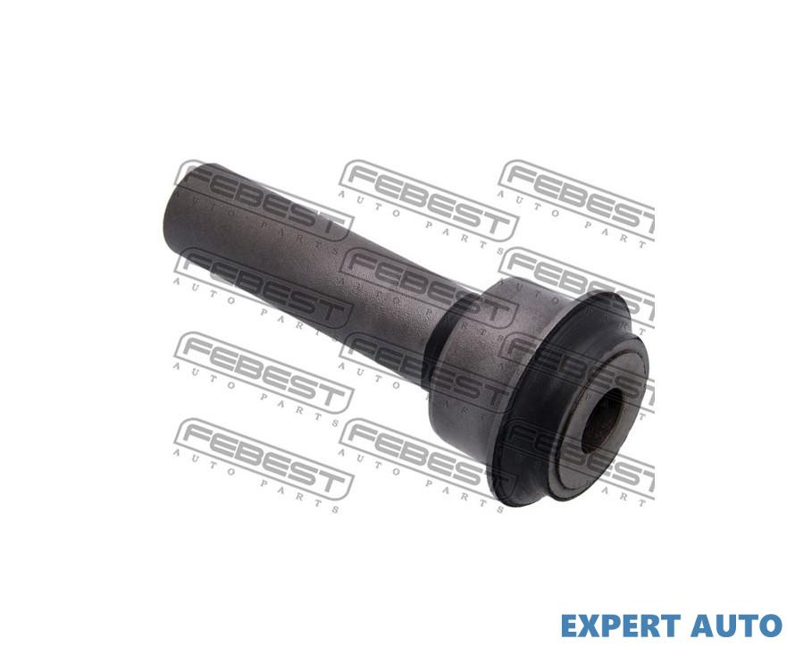 Bucsi punte spate Nissan Qashqai (2007->)[J10,NJ10,JJ10E] #8 51974