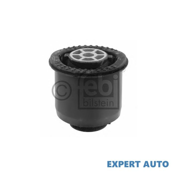 Bucsi punte spate Peugeot 207 SW (WK_) 2007-2016 #2 11147100016