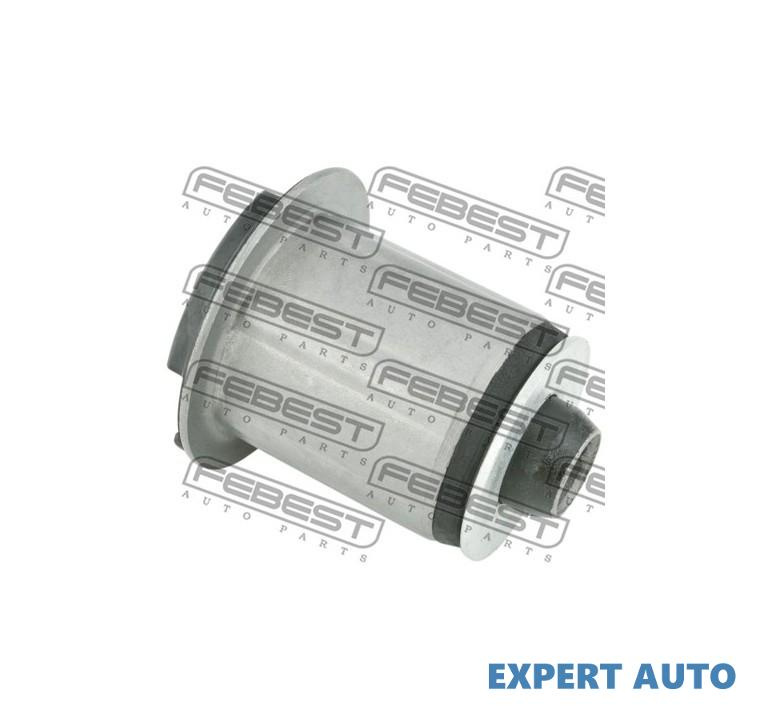 Bucsi punte spate Renault TRAFIC II bus (JL) 2001-2016 #8 51881