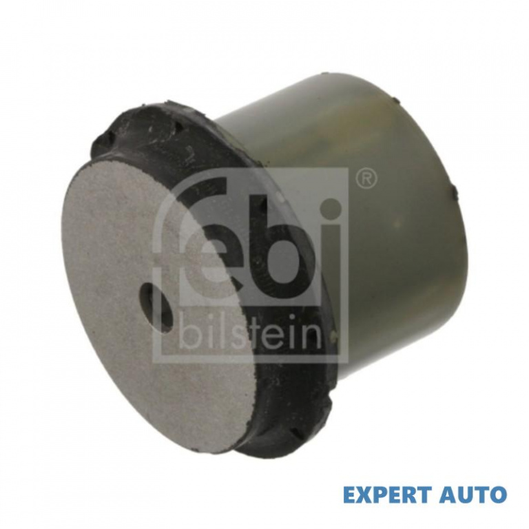 Bucsi punte spate Skoda CITIGO 2011-2016 #3 1216150