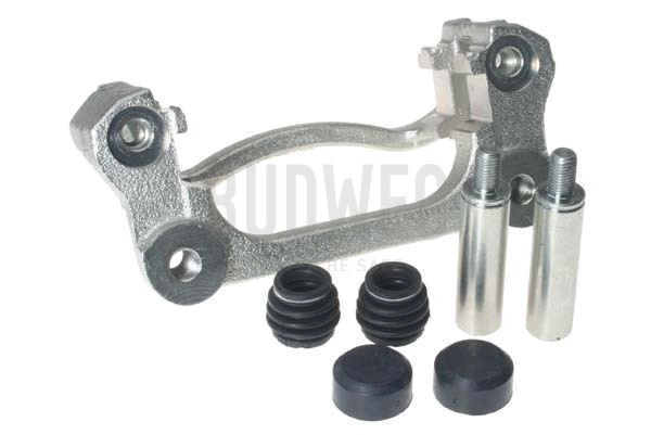 BUDWEG CALIPER Suport,etrier 384590-1 compatibil cu OPEL MOVANO B bus (X62) 2010 2011 2012 2013 2014 2015 2016 2017 2018 2019 2020 2021 2022 2023 2024