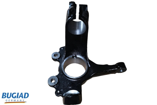 BUGIAD Articulatie directie, suspensie roata montare Axa fata dreapta BSP25272 compatibil cu FORD FOCUS II Turnier (DA_, FFS, DS) 2004 2005 2006 2007 2008 2009 2010 2011 2012