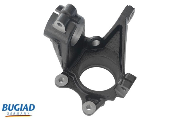 BUGIAD Articulatie directie, suspensie roata montare Axa fata dreapta BSP25279 pentru PEUGEOT PARTNER platou / sasiu (5_, G_) 1997 1998 1999 2000 2001 2002 2003 2004 2005 2006 2007 2008