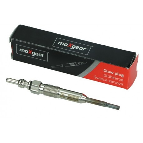Buji incandescente pentru VW 1.4-2.5 tdi