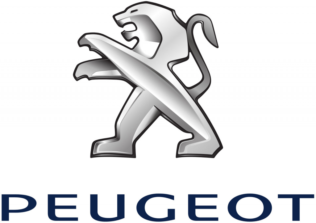 Bujie 5960F3 PEUGEOT pentru Peugeot 308 Peugeot 307 Peugeot 206 CitroEn Berlingo Peugeot 1007 Peugeot 607 Peugeot 207 Peugeot 407 CitroEn C4 Peugeot 301 CitroEn C3 Peugeot 406 CitroEn C5 Peugeot Partner