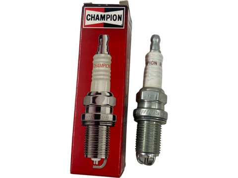 Bujie ALFA ROMEO 147 (937_) [ 2000 - 2010 ] 1.6 LPG (AR 37203) 77KW|105HP Champion OEM RC7BYC4