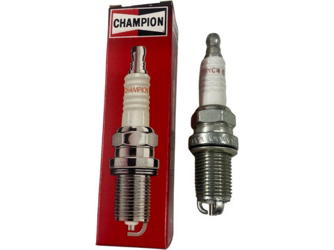 Bujie ALFA ROMEO 147 (937_) [ 2000 - 2010 ] 1.6 LPG (AR 37203) 77KW|105HP Champion OEM RC7BYC4