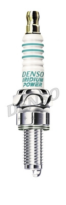 Bujie # Alfa romeo Spider 1995 1996 1997 1998 1999 2000 2001 2002 2003 2004 2005 # IU22 # DENSO
