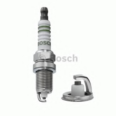 Bujie aprindere 0 242 229 576 BOSCH pentru Honda P