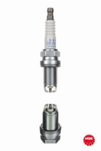Bujie aprindere ALFA ROMEO 145 146 147 155 156 166 GT GTV SPIDER 1.7 1.6 2.0 NGK BKR6EKPA 2513