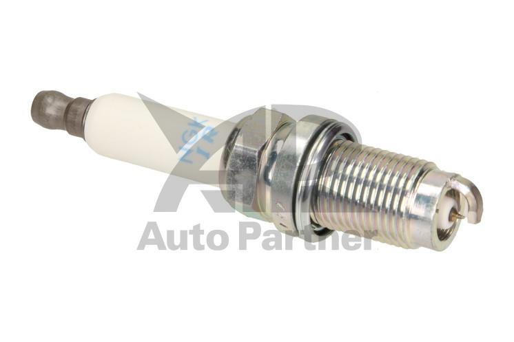 Bujie aprindere AUDI A1 Sportback (8XA, 8XK) - Cod intern: W20100486 - LIVRARE DIN STOC in 24 ore!!!