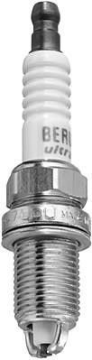 Bujie aprindere BMW 3 (E36) - Cod intern: W20289051 - LIVRARE DIN STOC in 24 ore!!!