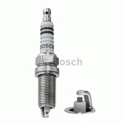 Bujie aprindere CITROEN C5 III Break (TD_) - Cod intern: M20435842 - LIVRARE DIN STOC in 24 ore!!!