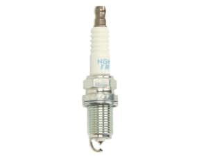 Bujie aprindere cu iridiu HONDA JAZZ III 1.2/1.3 07.08- NGK DIFR6D13 94167
