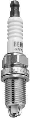 Bujie aprindere DAIHATSU TERIOS (J1) - Cod intern: W20289047 - LIVRARE DIN STOC in 24 ore!!!